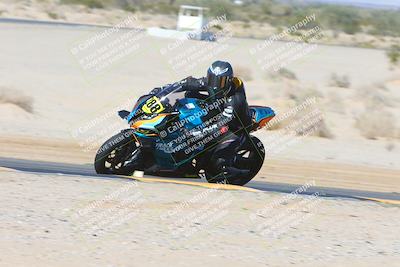 media/Feb-04-2024-SoCal Trackdays (Sun) [[91d6515b1d]]/7-Turn 9 Inside (1140am)/